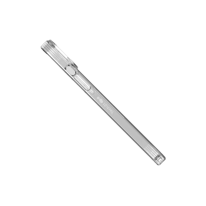 Tech21 Evo Lite Apple iPhone 14 Plus/15 Plus Clear - 8670261