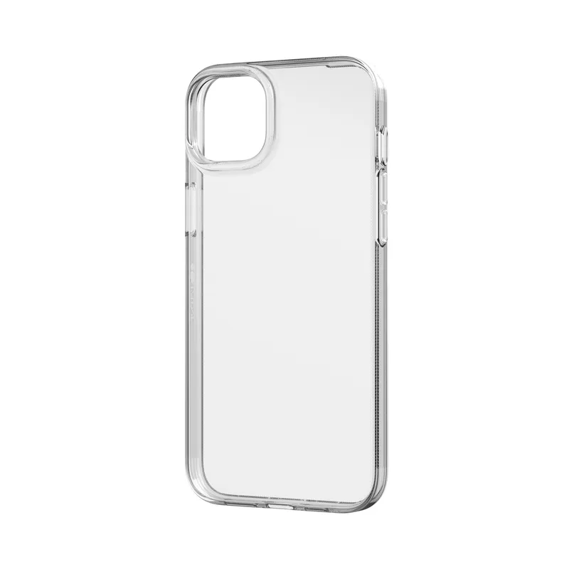 Tech21 Evo Lite Apple iPhone 14 Plus/15 Plus Clear - 8670261