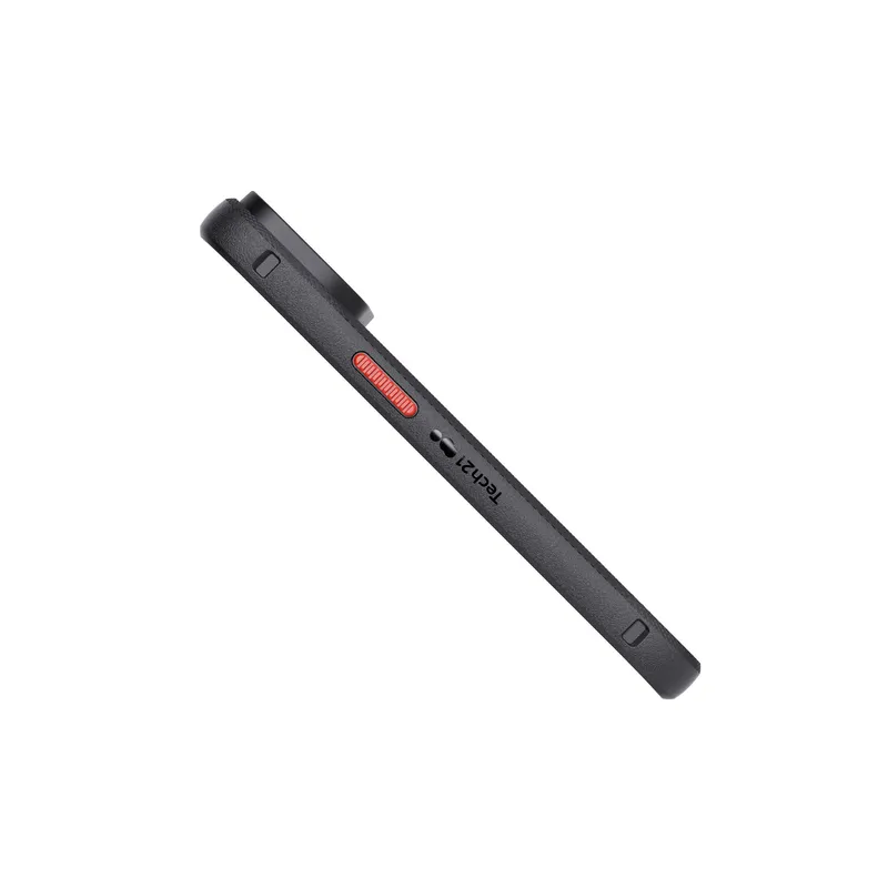 Tech21 Evo Max MagSafe Apple iPhone 14/13 Black - 8670369