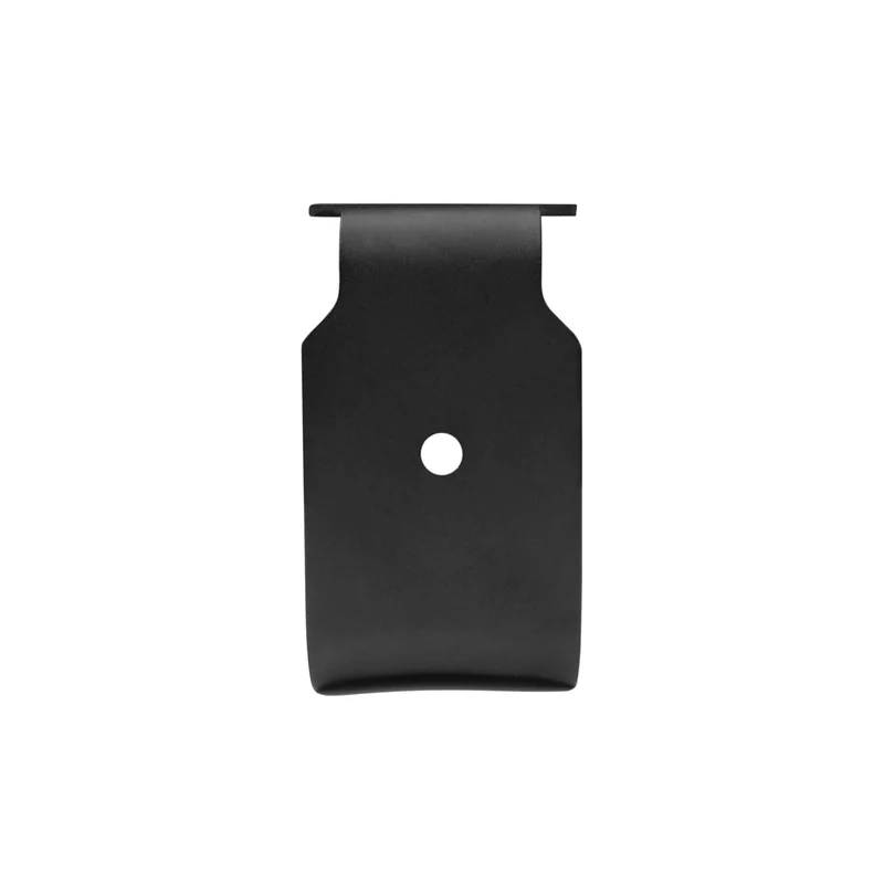 White Shark MOHAWK Headphones Desk Mount Black - 2053982