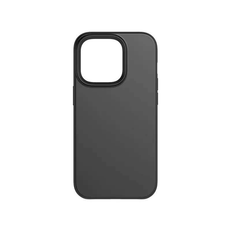 Tech21 Evo Lite Apple iPhone 14 Pro Black - 8670462