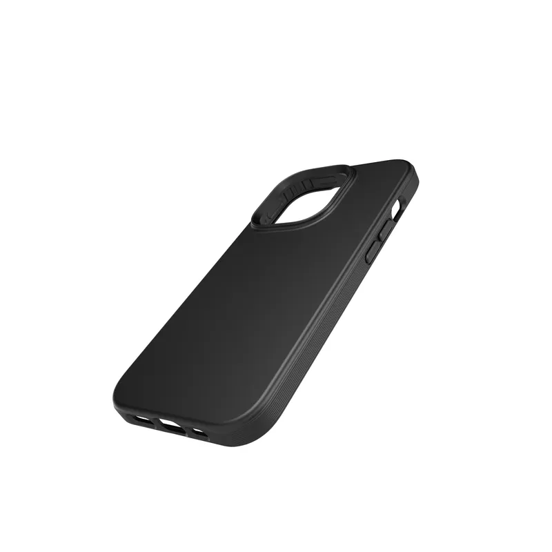 Tech21 Evo Lite Apple iPhone 14 Pro Black - 8670462