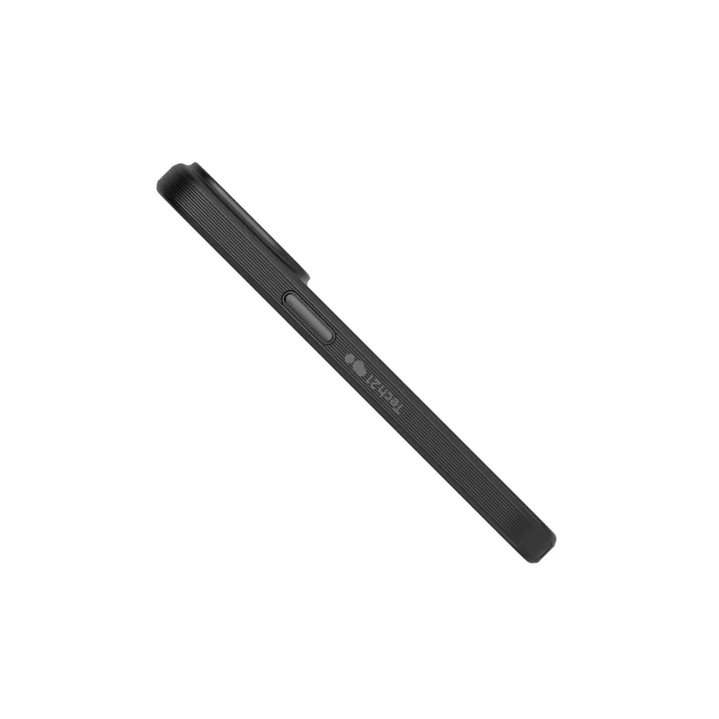 Tech21 Evo Lite Apple iPhone 14 Pro Black - 8670462