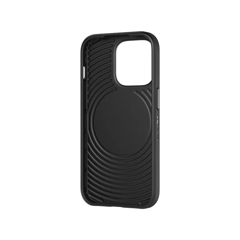 Tech21 Evo Lite Apple iPhone 14 Pro Black - 8670462