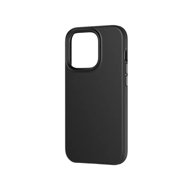Tech21 Evo Lite Apple iPhone 14 Pro Black - 8670462