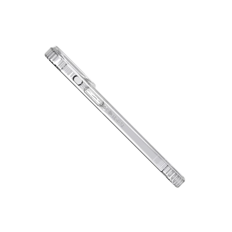 Tech21 Evo Clear MagSafe Apple iPhone 14 Pro Max Clear - 8670552