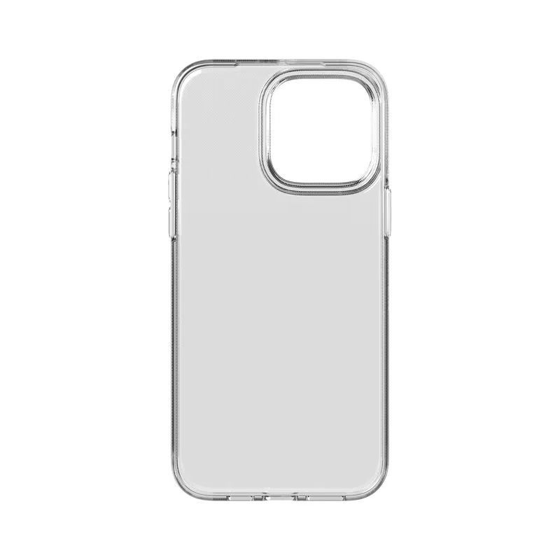 Tech21 Evo Lite Apple iPhone 14 Pro Max Clear - 8670579