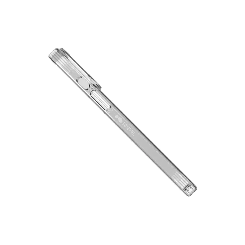 Tech21 Evo Lite Apple iPhone 14 Pro Max Clear - 8670579