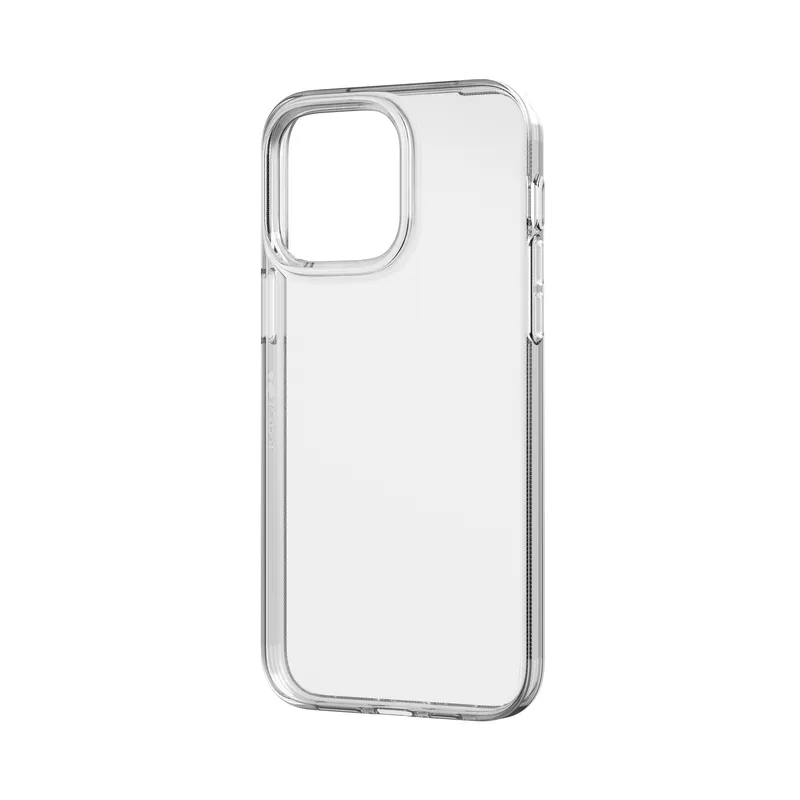 Tech21 Evo Lite Apple iPhone 14 Pro Max Clear - 8670579