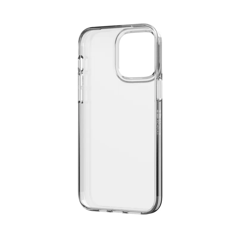 Tech21 Evo Lite Apple iPhone 14 Pro Max Clear - 8670579