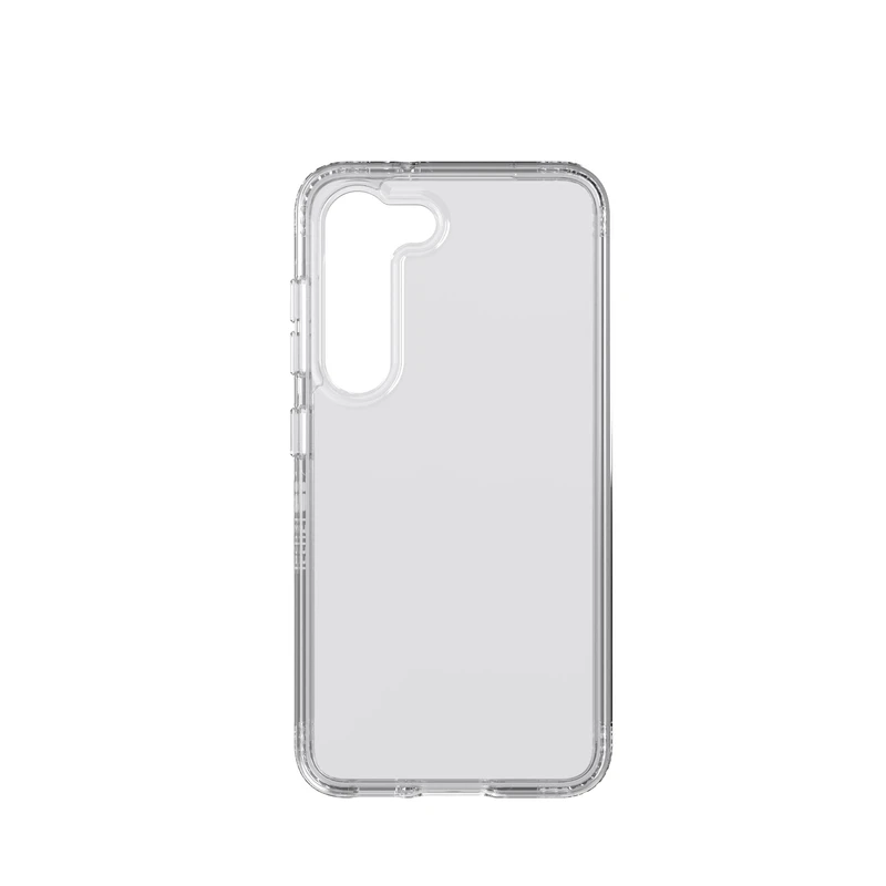 Tech21 Evo Clear Galaxy S23 5G Clear - 8671551