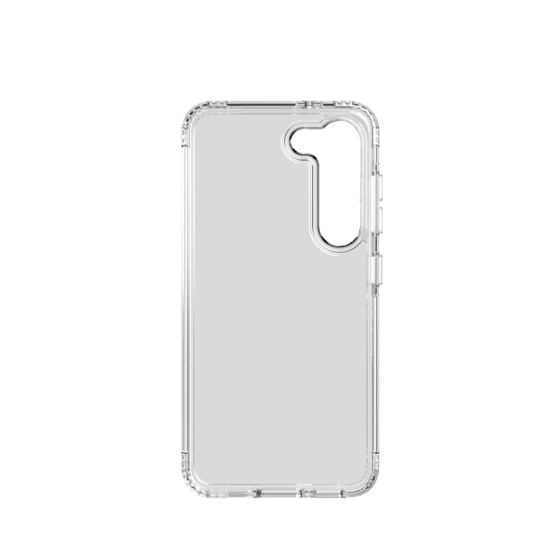 Tech21 Evo Clear Galaxy S23 5G Clear - 8671551