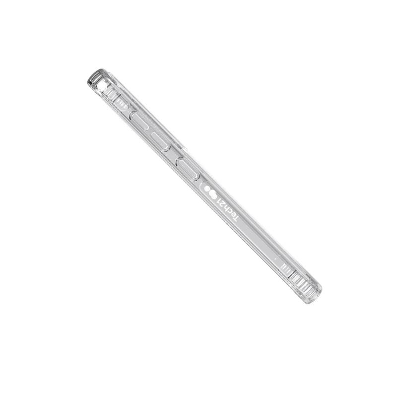 Tech21 Evo Clear Galaxy S23 5G Clear - 8671551