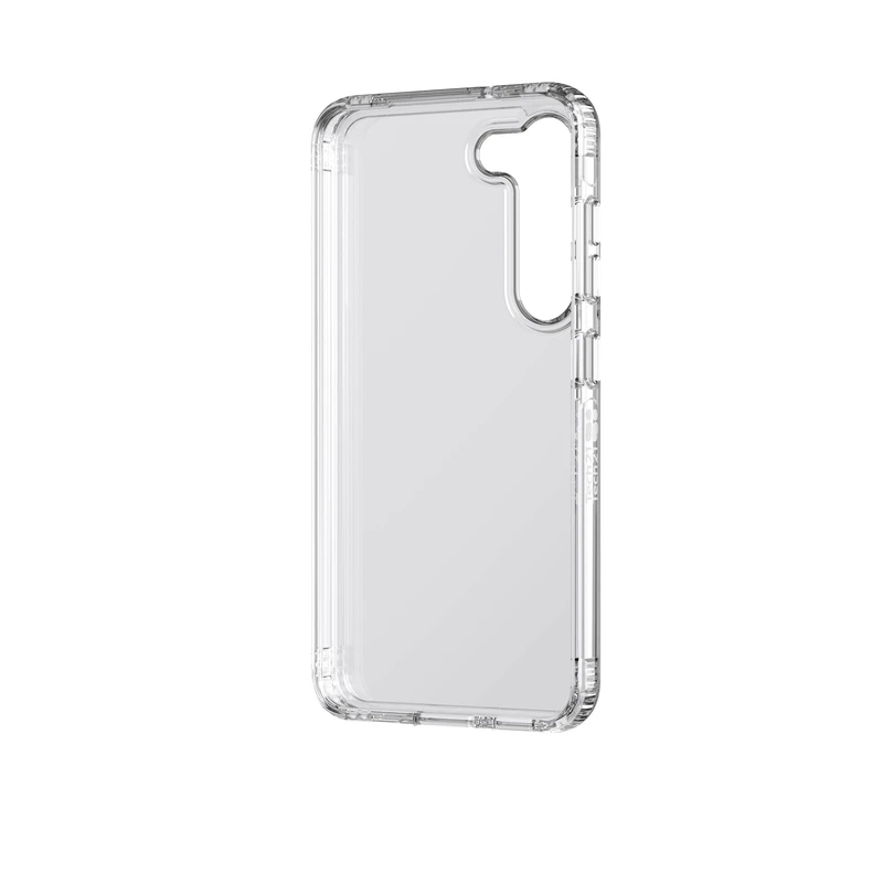 Tech21 Evo Clear Galaxy S23 5G Clear - 8671551