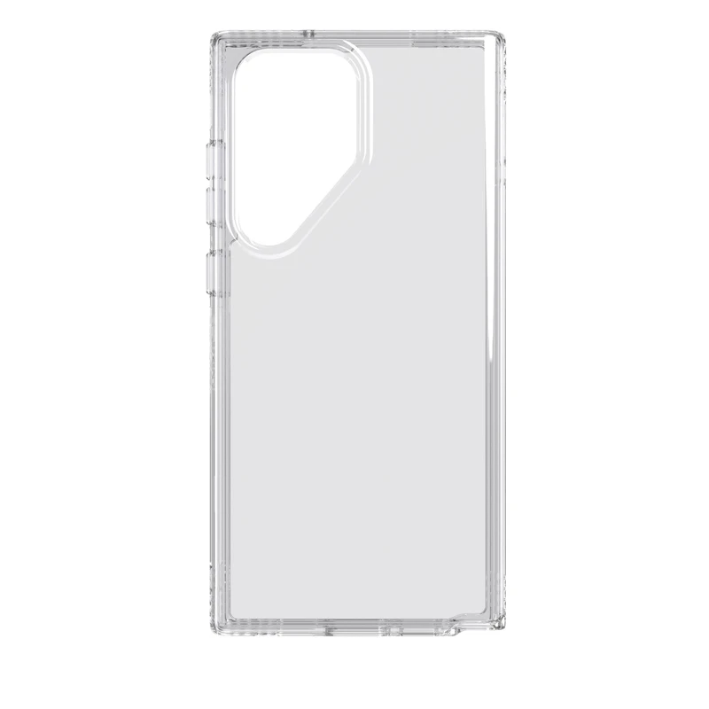 Tech21 Evo Clear Galaxy S23 Ultra 5G Clear - 8671593
