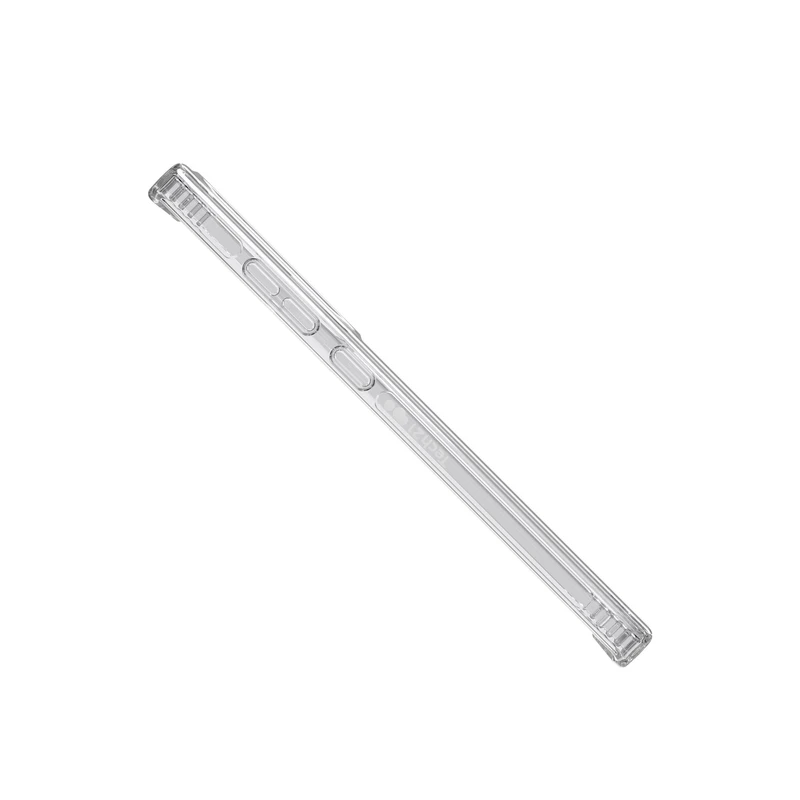 Tech21 Evo Clear Galaxy S23 Ultra 5G Clear - 8671593