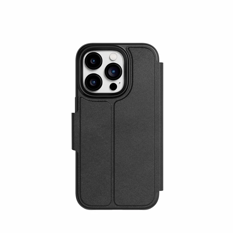 Tech21 Evo Lite Wallet Apple iPhone 14 Pro Black - 8671860