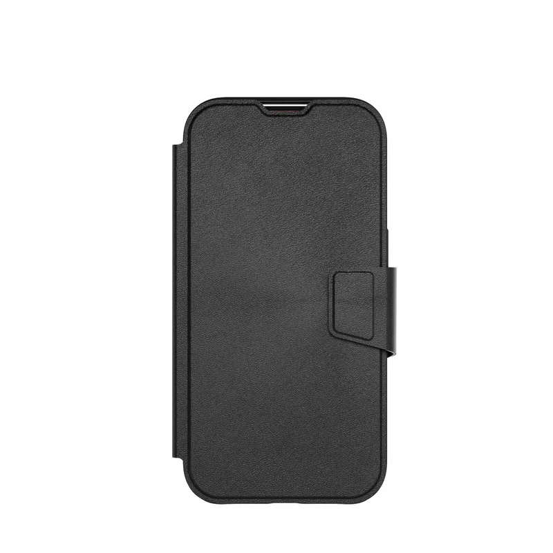 Tech21 Evo Lite Wallet Apple iPhone 14 Pro Black - 8671860