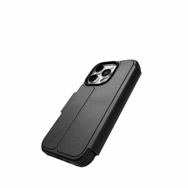 Tech21 Evo Lite Wallet Apple iPhone 14 Pro Black - 8671860