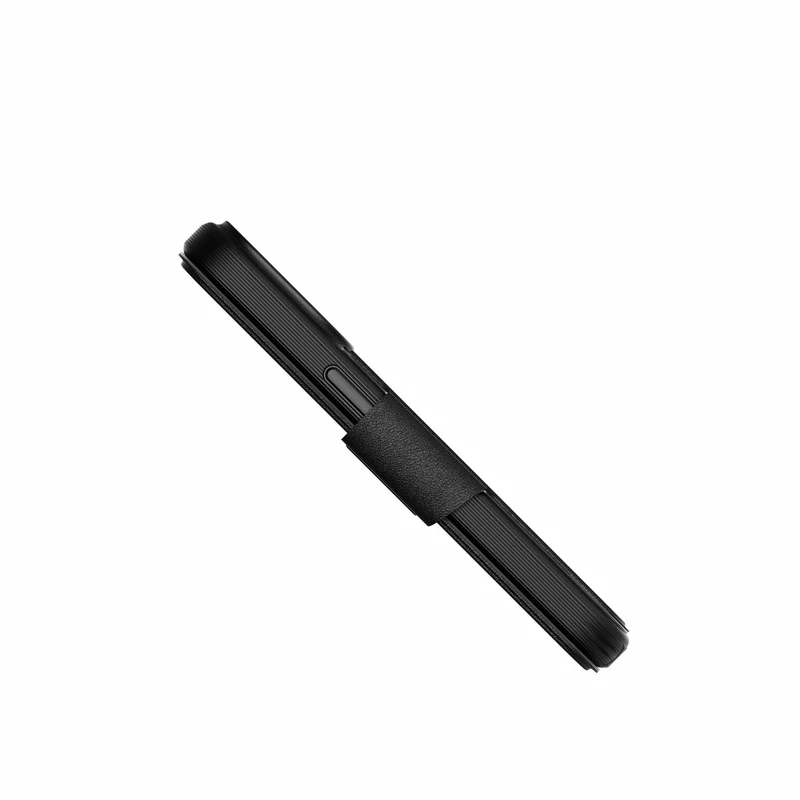 Tech21 Evo Lite Wallet Apple iPhone 14 Pro Black - 8671860