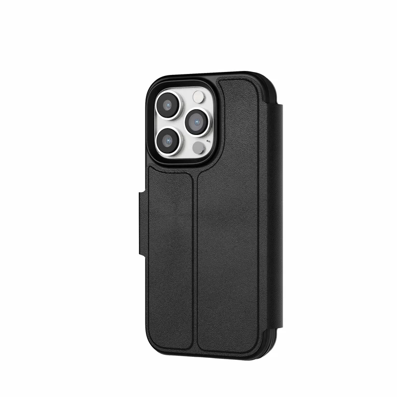 Tech21 Evo Lite Wallet Apple iPhone 14 Pro Black - 8671860