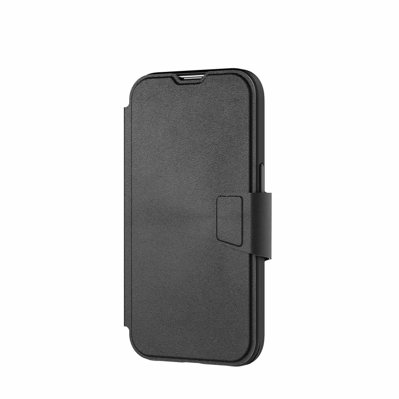 Tech21 Evo Lite Wallet Apple iPhone 14 Pro Black - 8671860