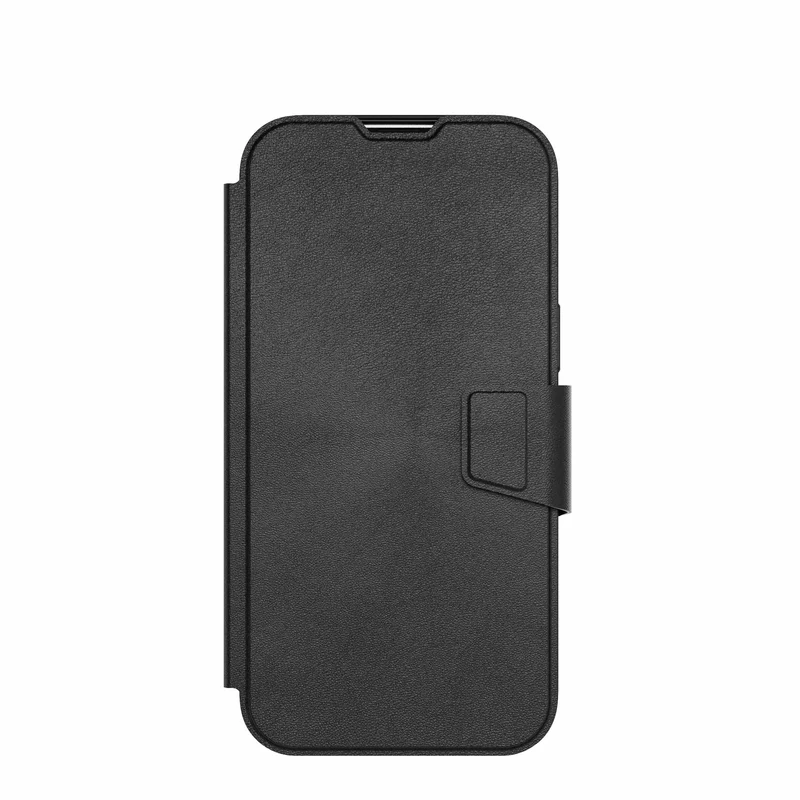 Tech21 Evo Lite Wallet Apple iPhone 14 Pro Max Black - 8671863