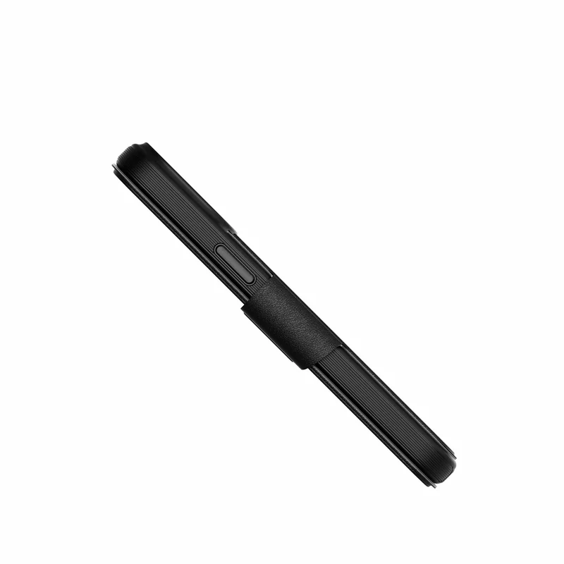 Tech21 Evo Lite Wallet Apple iPhone 14 Pro Max Black - 8671863