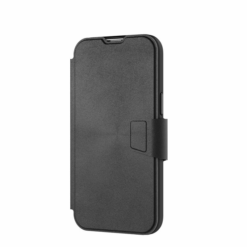 Tech21 Evo Lite Wallet Apple iPhone 14 Pro Max Black - 8671863