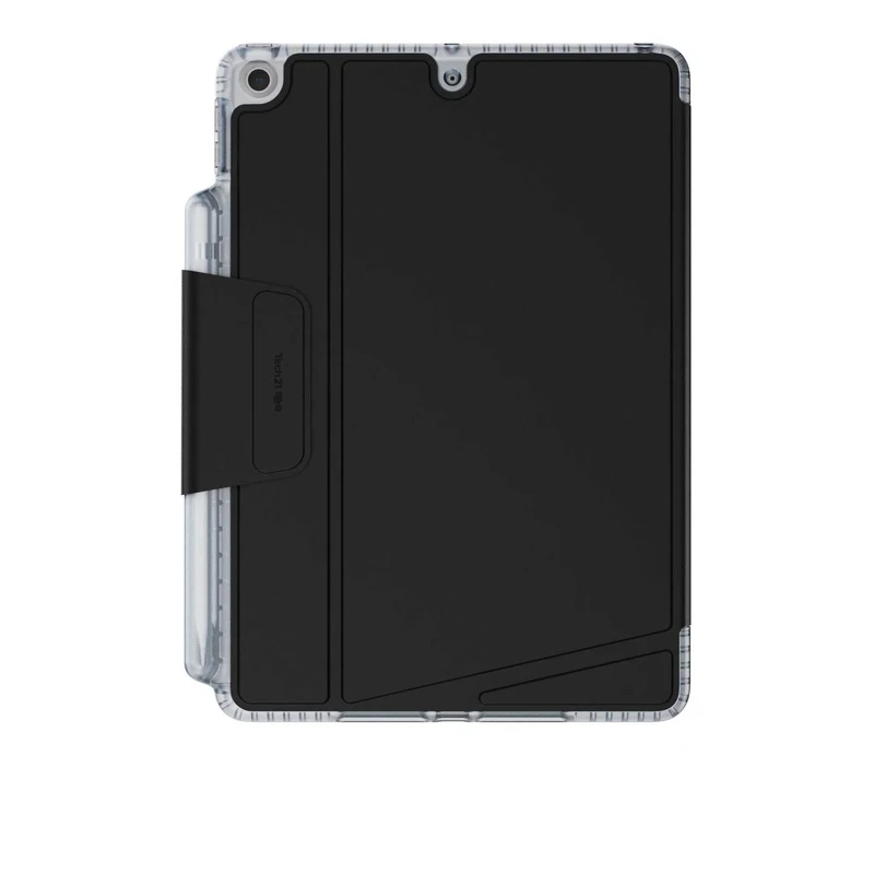 Tech21 Evo Folio Apple iPad 10.2