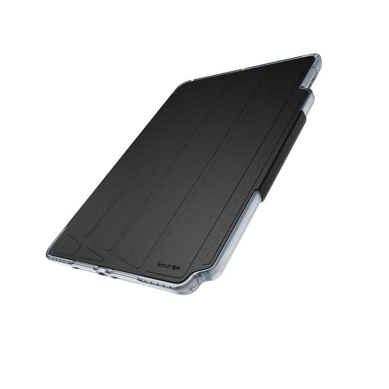 Tech21 Evo Folio Apple iPad 10.2