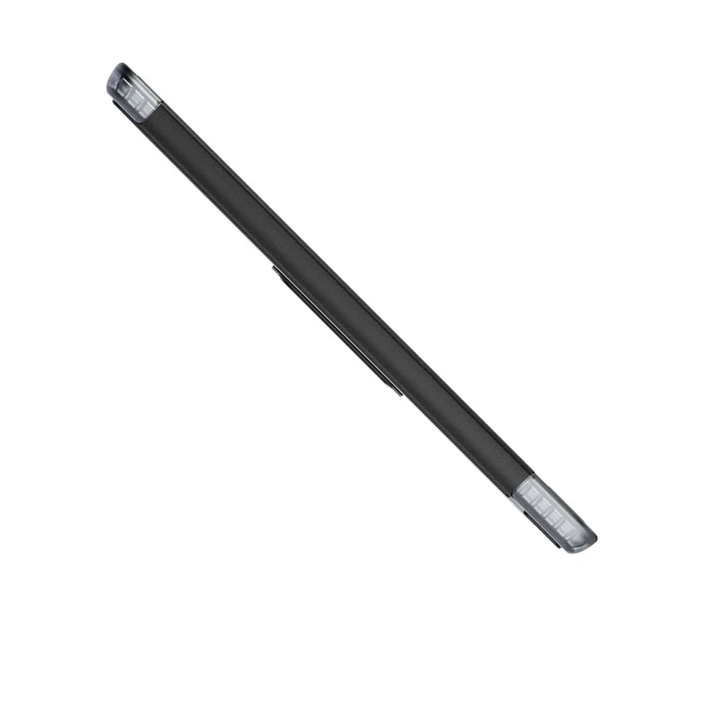 Tech21 Evo Folio Apple iPad 10.2