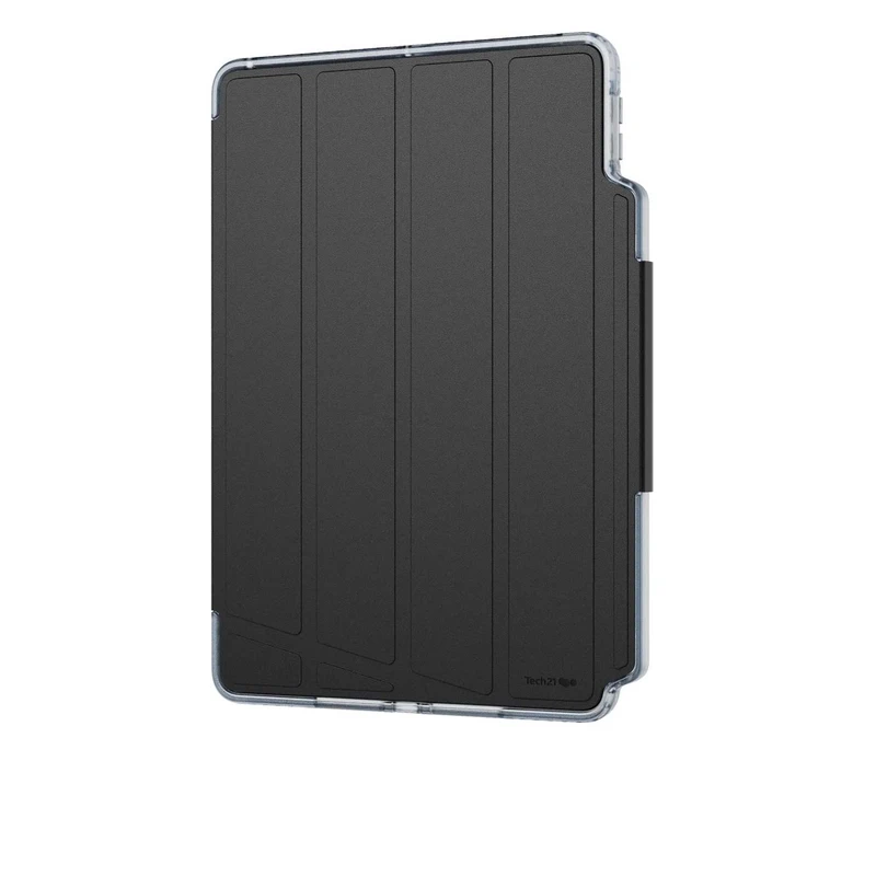 Tech21 Evo Folio Apple iPad 10.2