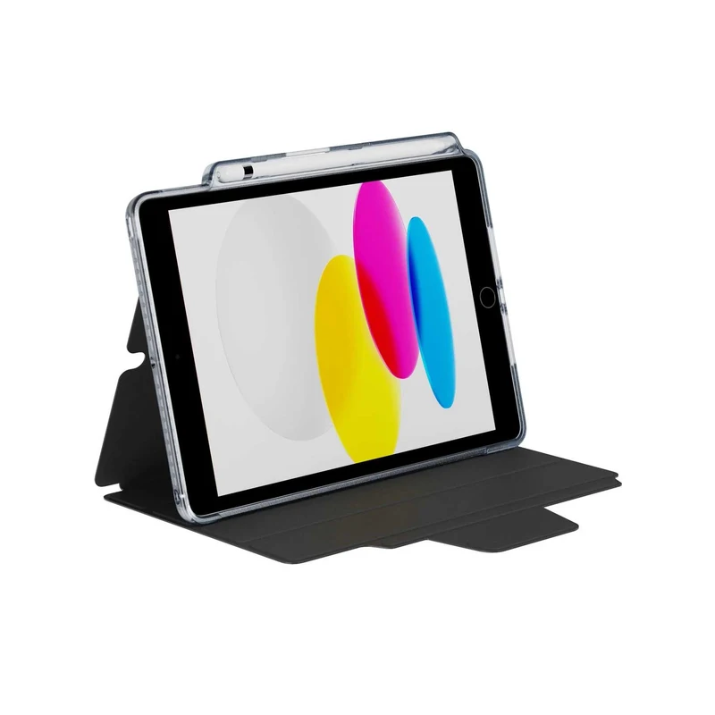 Tech21 Evo Folio Apple iPad 10.2