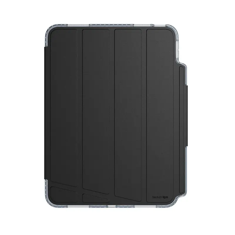 Tech21 Evo Folio Apple iPad 10.9