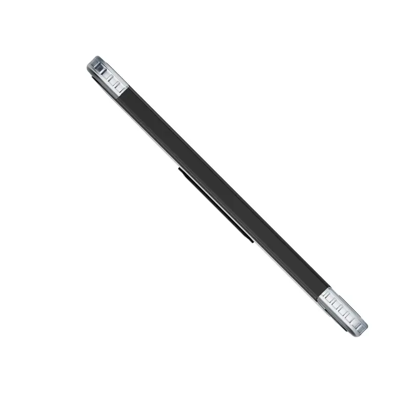 Tech21 Evo Folio Apple iPad 10.9