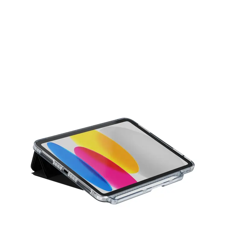 Tech21 Evo Folio Apple iPad 10.9