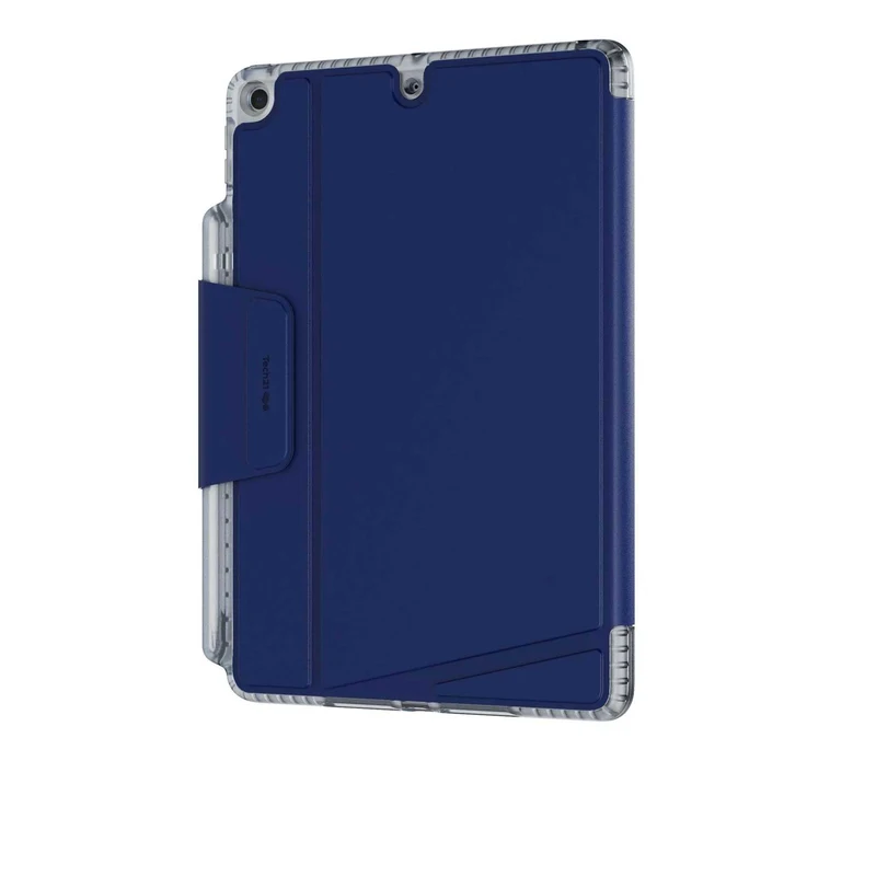Tech21 Evo Folio Apple iPad 10.2