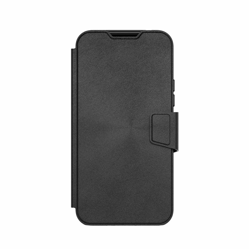 Tech21 Evo Lite Wallet Galaxy A54 5G Black - 8671917