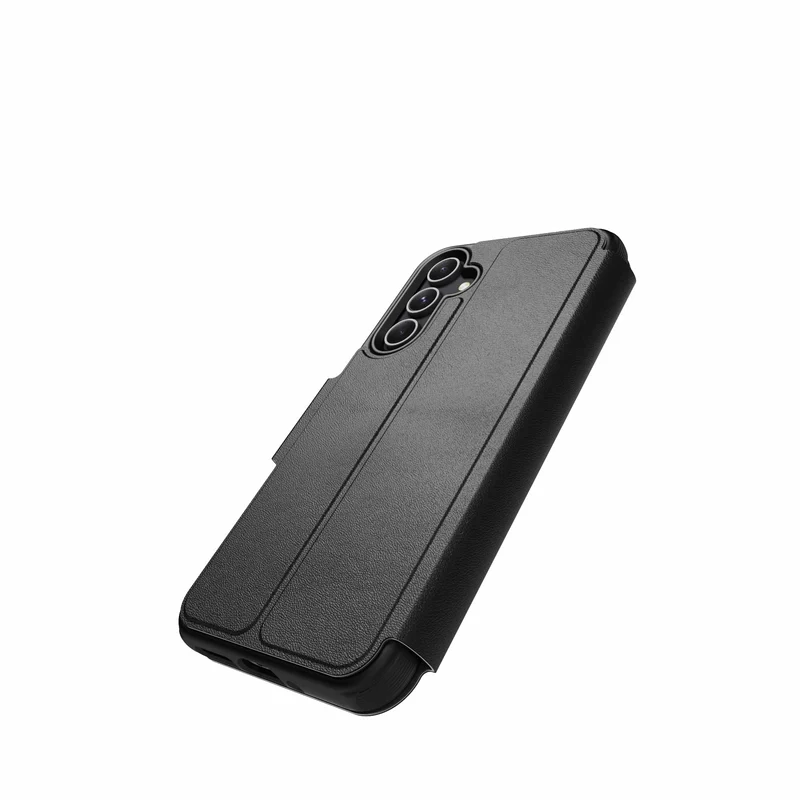 Tech21 Evo Lite Wallet Galaxy A54 5G Black - 8671917