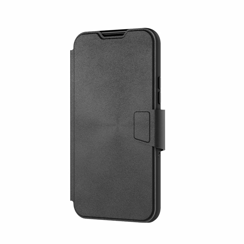 Tech21 Evo Lite Wallet Galaxy A54 5G Black - 8671917