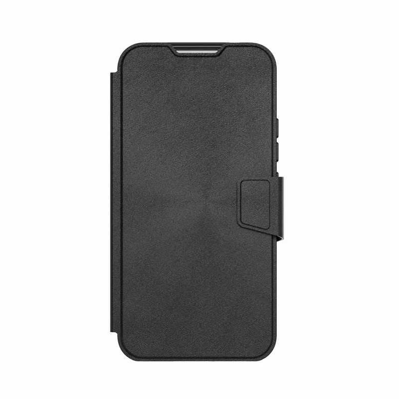 Tech21 Evo Lite Wallet Galaxy A34 5G Black - 8671920