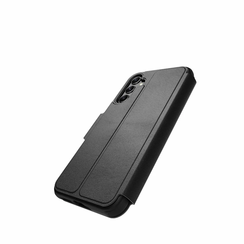 Tech21 Evo Lite Wallet Galaxy A34 5G Black - 8671920