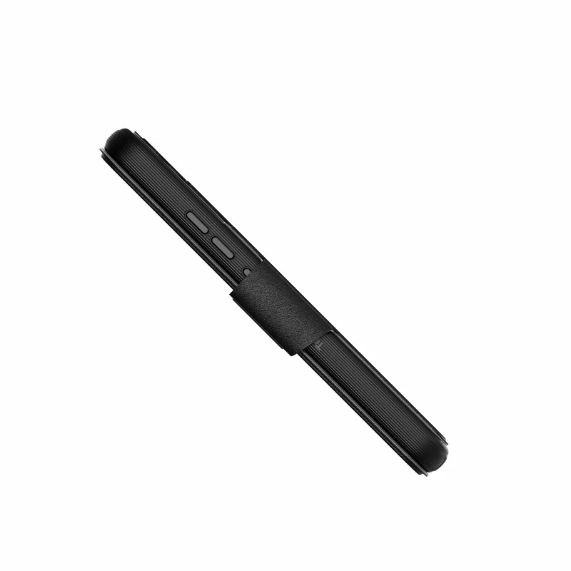 Tech21 Evo Lite Wallet Galaxy A34 5G Black - 8671920