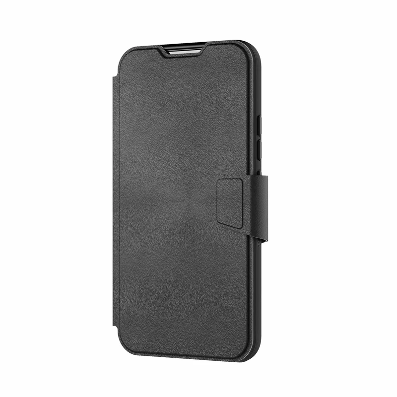 Tech21 Evo Lite Wallet Galaxy A34 5G Black - 8671920