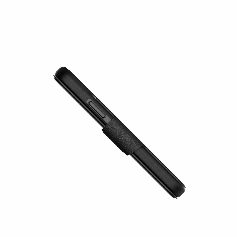 Tech21 Evo Lite Wallet Apple iPhone 12/12 Pro Black - 8671923