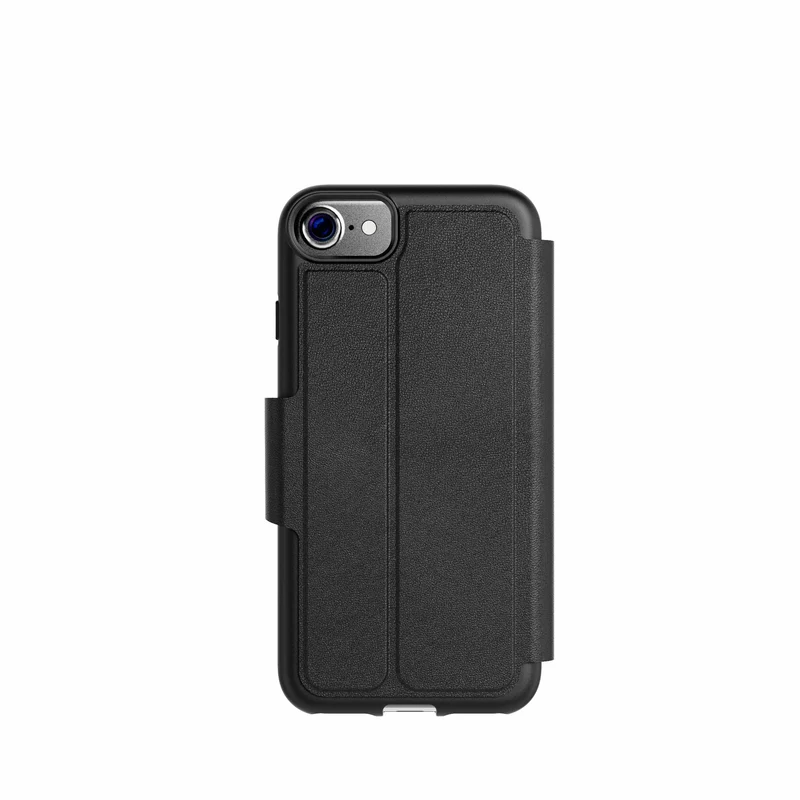 Tech21 Evo Lite Wallet Apple iPhone SE/8/7 Black - 8671929