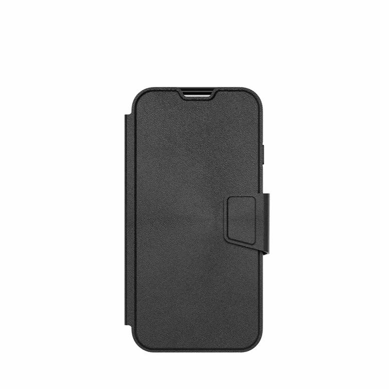 Tech21 Evo Lite Wallet Apple iPhone SE/8/7 Black - 8671929