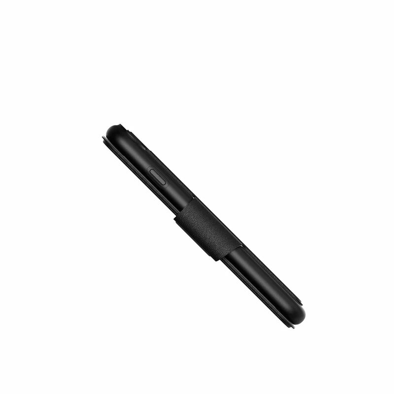 Tech21 Evo Lite Wallet Apple iPhone SE/8/7 Black - 8671929