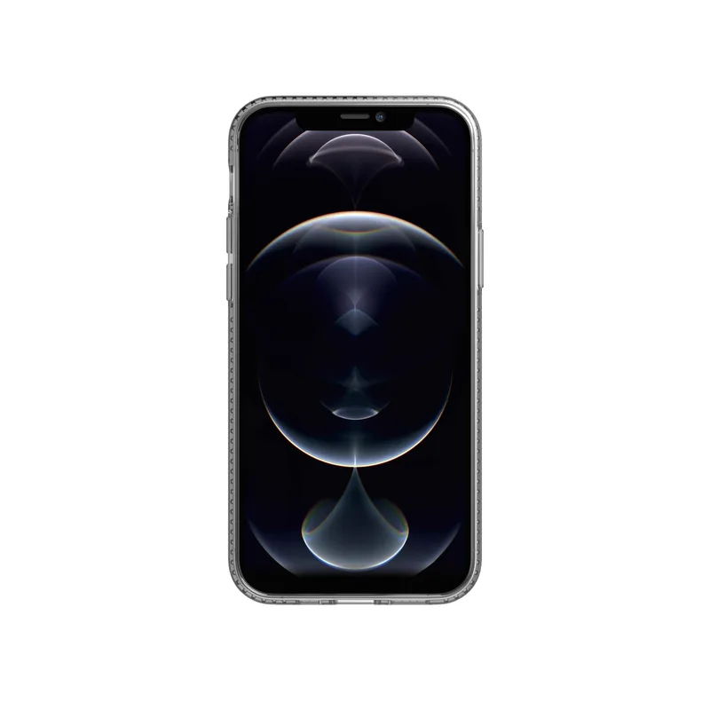Tech21 Evo Lite Apple iPhone 12/12 Pro Clear - 8672022